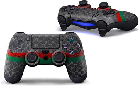 ps4 slim gucci|ps4 slim.